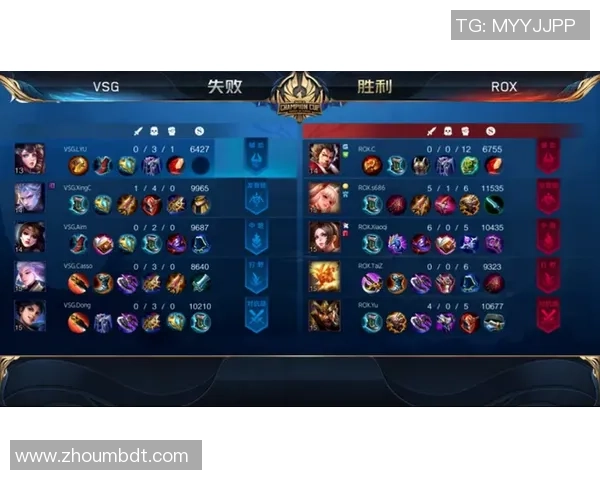 成都羽毛球队以99分稳居锦标赛积分榜首位展现强劲实力