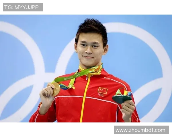 杭州乒乓球队的崛起之路：从默默无闻到全国瞩目的成长历程