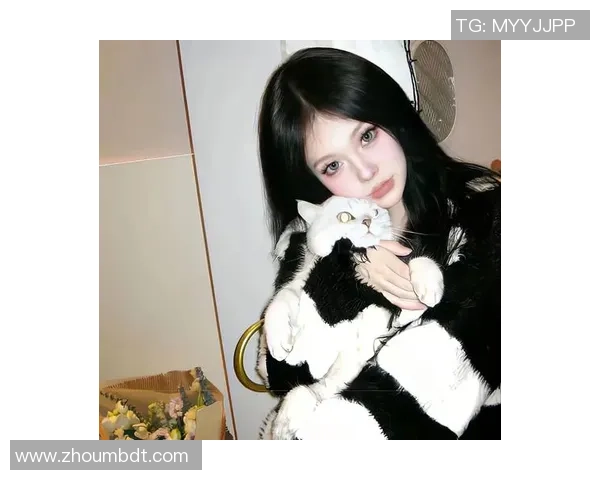 独特魅力小众头像足球明星女展现个性与风采