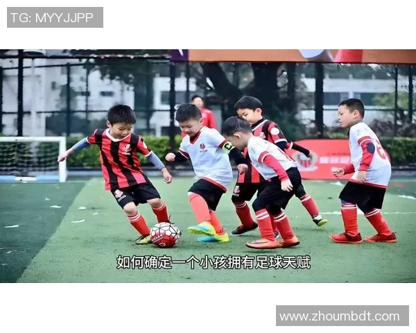 足球明星为何子女众多背后的原因与影响分析