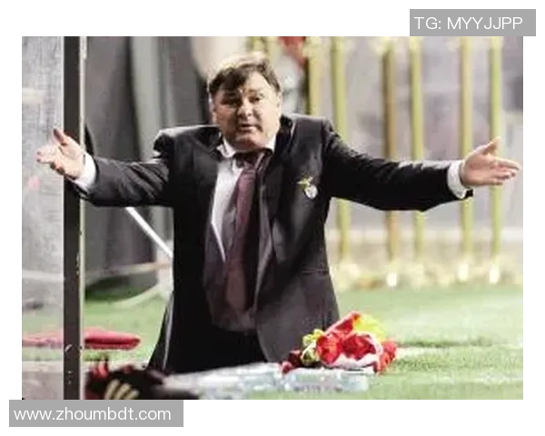 足球明星何塞的全名及其辉煌职业生涯回顾与成就分析