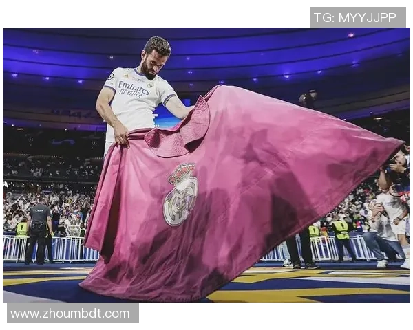 足球明星挑战传统舞蹈魅力跳斗牛舞展现激情与风采