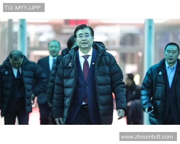 足球界悲痛消息足球明星们相继离世的背后故事与影响