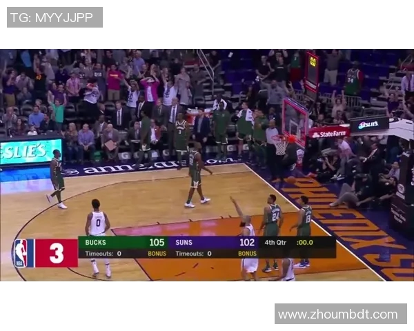 北京篮球队的辉煌征程与突破历程全景纪实