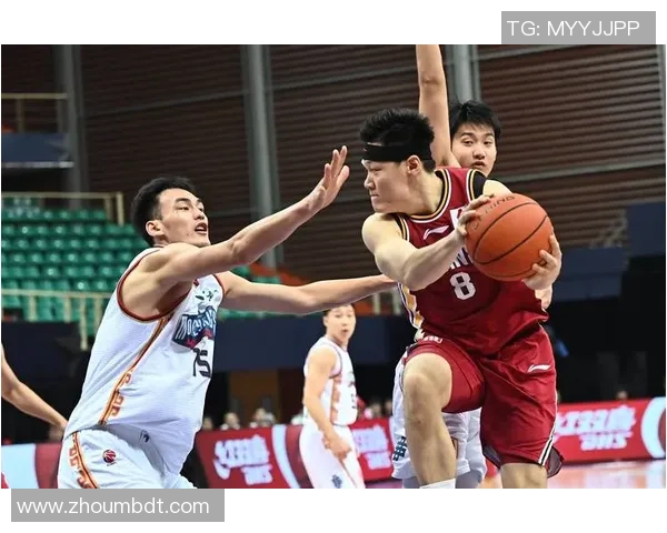 南京篮球队在邀请赛中的速度表现分析与战术探讨