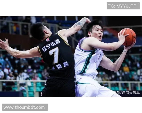 广州排球队以55分领跑大师赛积分榜展现强劲实力