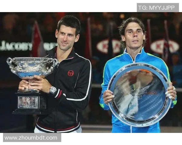 杭州网球队引领最新网球节奏TOP10榜单展现实力与魅力